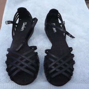 Skechers Strappy Sandals